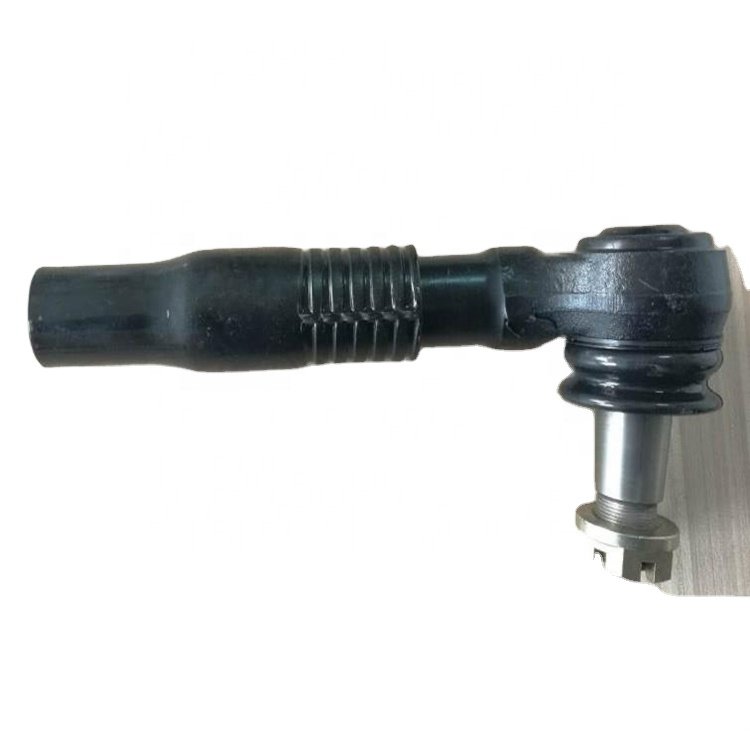 R200W-7 R210W-9 Wheel Excavator Joint Ball ZGAQ-02349 0501-214-898